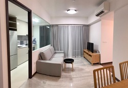 Lake Grande (D22), Condominium #234059651